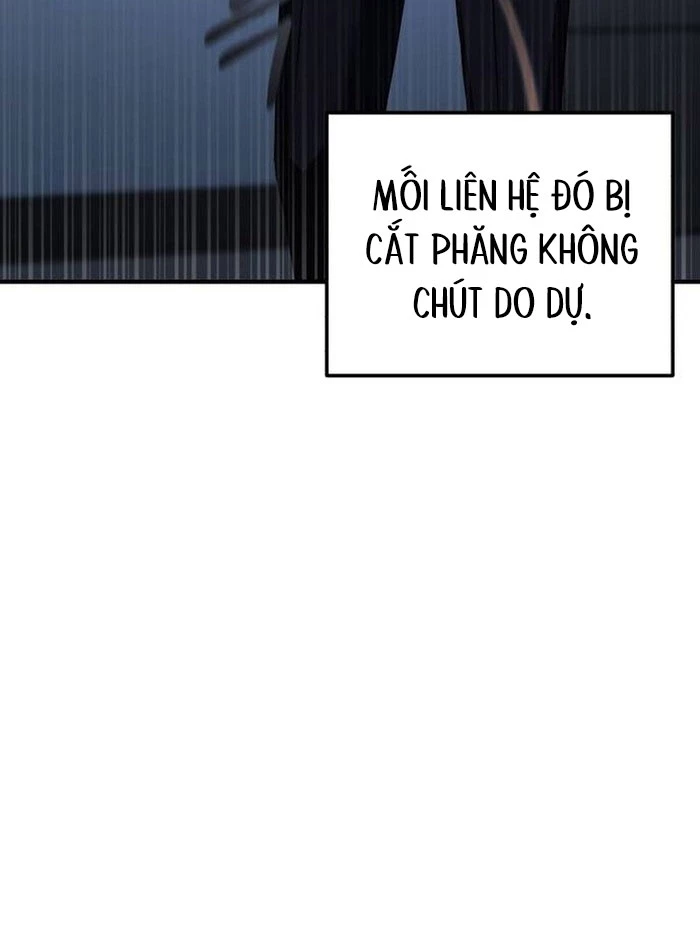 Thiên Tài Công Sở Vượt Qua Ranh Giới Chapter 4 - 182