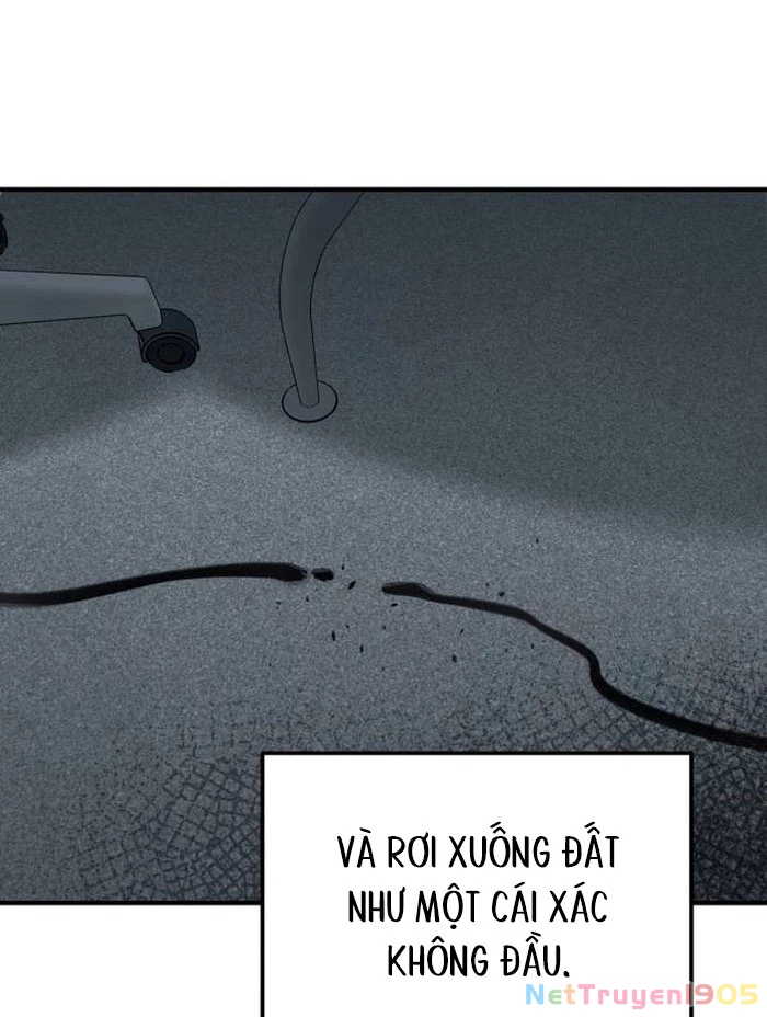 Thiên Tài Công Sở Vượt Qua Ranh Giới Chapter 4 - 183