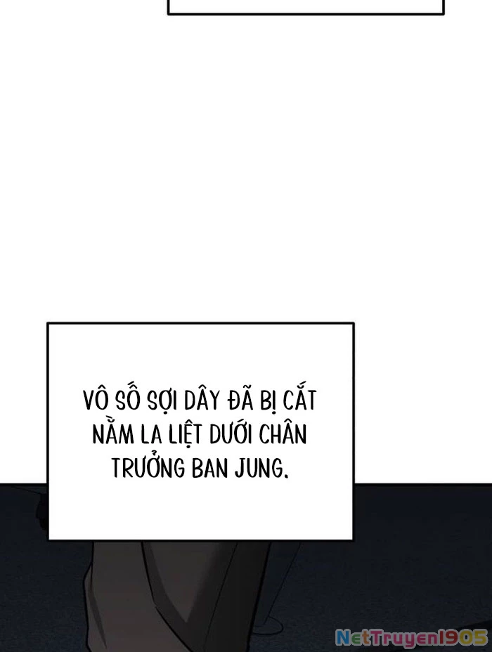 Thiên Tài Công Sở Vượt Qua Ranh Giới Chapter 4 - 184