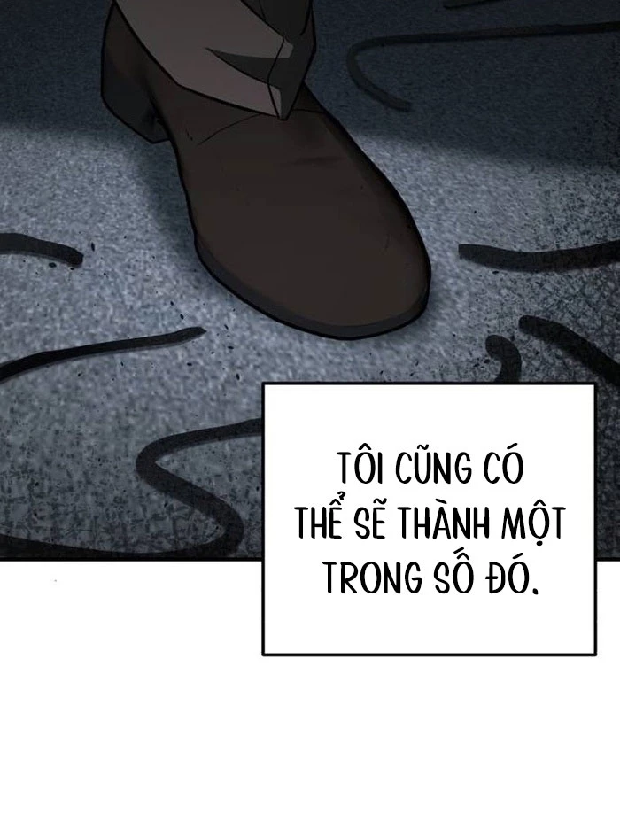 Thiên Tài Công Sở Vượt Qua Ranh Giới Chapter 4 - 185