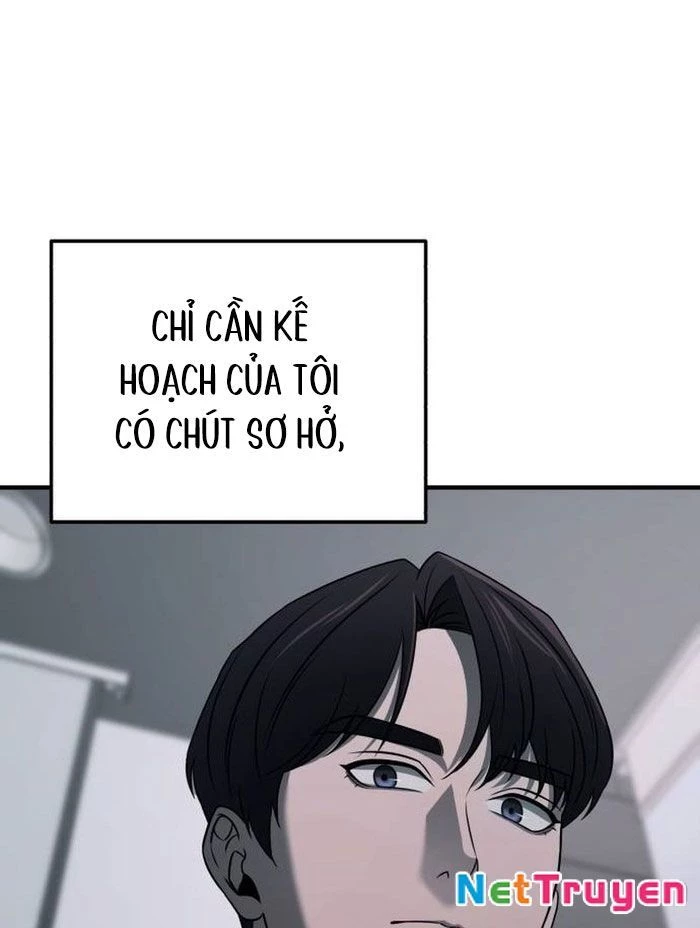 Thiên Tài Công Sở Vượt Qua Ranh Giới Chapter 4 - 186