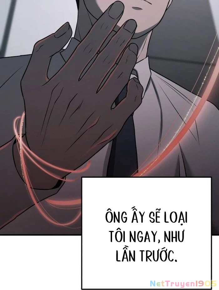 Thiên Tài Công Sở Vượt Qua Ranh Giới Chapter 4 - 187