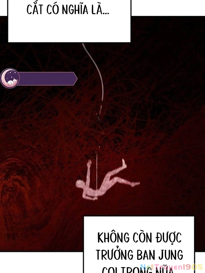 Thiên Tài Công Sở Vượt Qua Ranh Giới Chapter 4 - 189