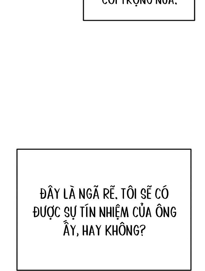 Thiên Tài Công Sở Vượt Qua Ranh Giới Chapter 4 - 190