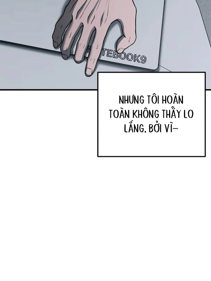 Thiên Tài Công Sở Vượt Qua Ranh Giới Chapter 4 - 192