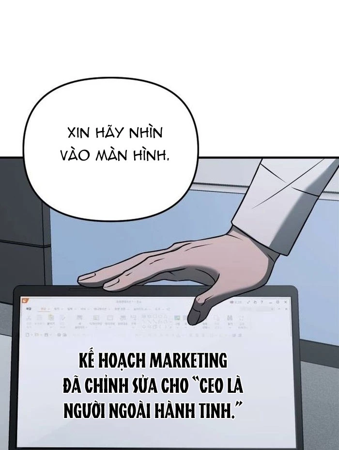 Thiên Tài Công Sở Vượt Qua Ranh Giới Chapter 4 - 193