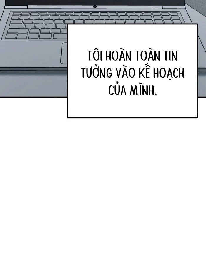 Thiên Tài Công Sở Vượt Qua Ranh Giới Chapter 4 - 194