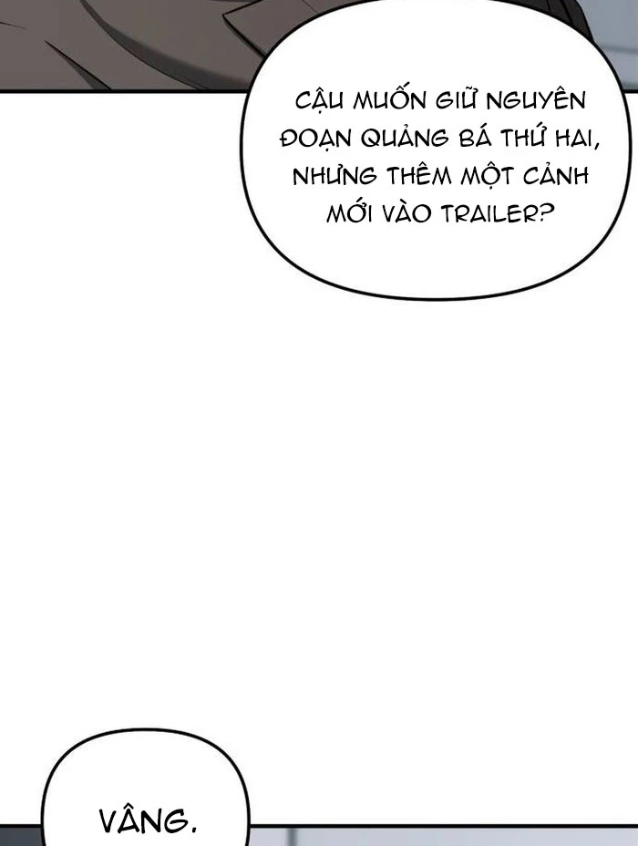 Thiên Tài Công Sở Vượt Qua Ranh Giới Chapter 4 - 197