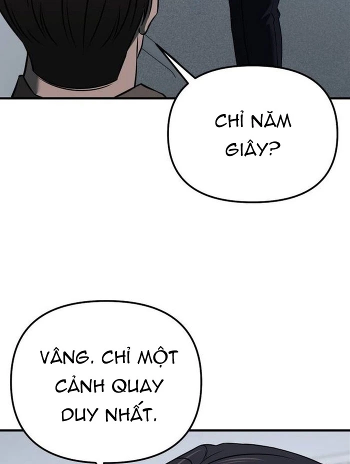 Thiên Tài Công Sở Vượt Qua Ranh Giới Chapter 4 - 199