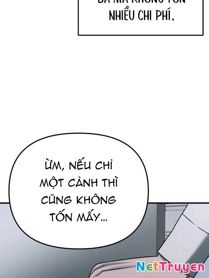 Thiên Tài Công Sở Vượt Qua Ranh Giới Chapter 4 - 201