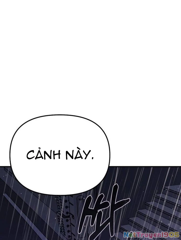 Thiên Tài Công Sở Vượt Qua Ranh Giới Chapter 4 - 203