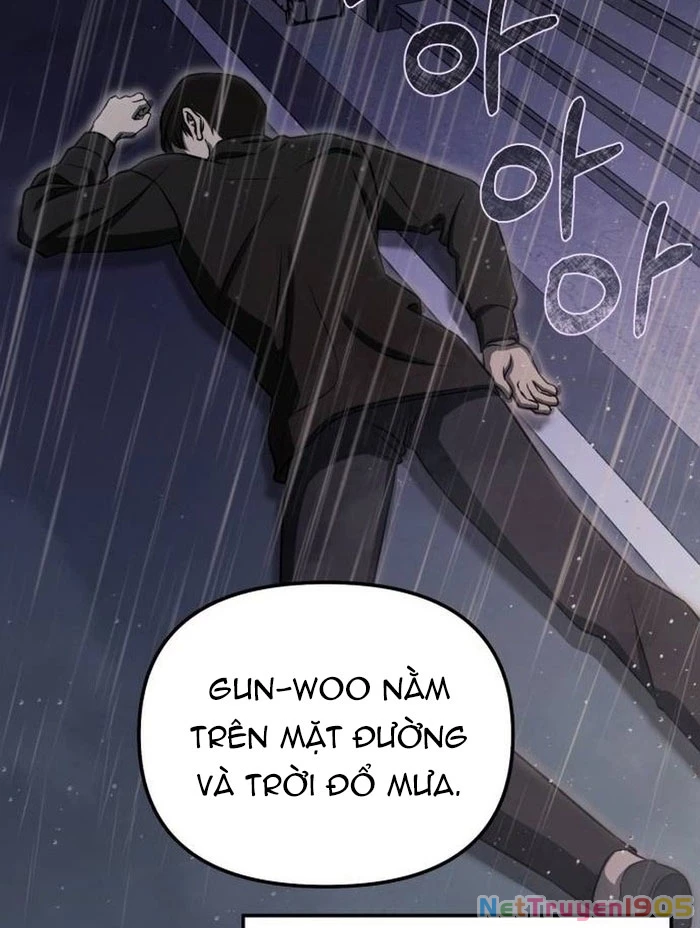 Thiên Tài Công Sở Vượt Qua Ranh Giới Chapter 4 - 204