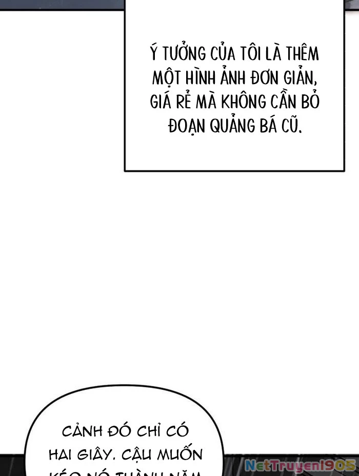 Thiên Tài Công Sở Vượt Qua Ranh Giới Chapter 4 - 205