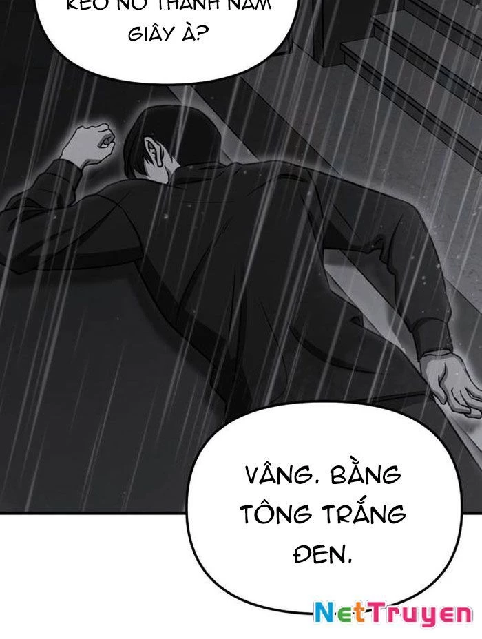 Thiên Tài Công Sở Vượt Qua Ranh Giới Chapter 4 - 206