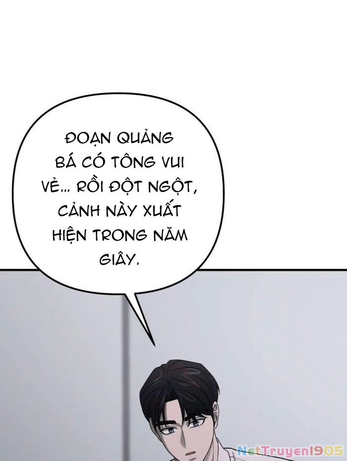 Thiên Tài Công Sở Vượt Qua Ranh Giới Chapter 4 - 207