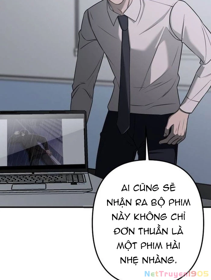 Thiên Tài Công Sở Vượt Qua Ranh Giới Chapter 4 - 208