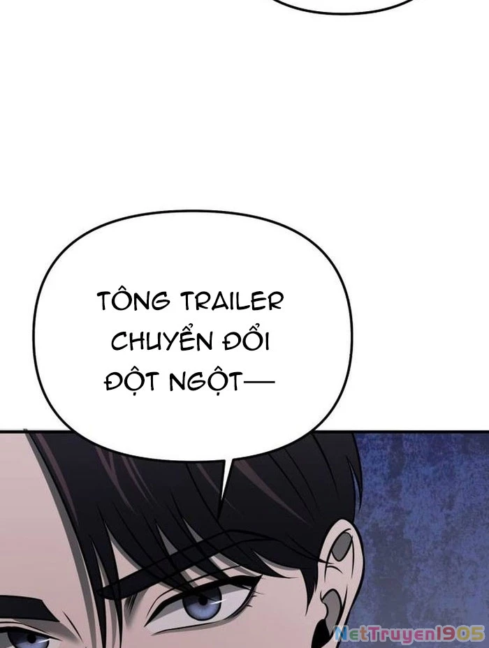 Thiên Tài Công Sở Vượt Qua Ranh Giới Chapter 4 - 209