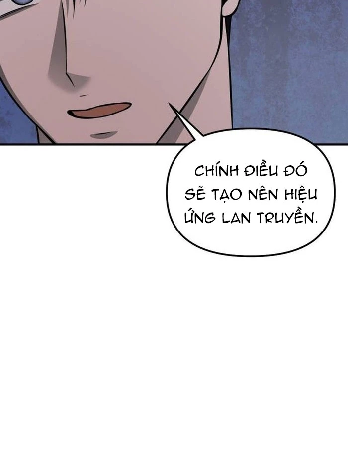 Thiên Tài Công Sở Vượt Qua Ranh Giới Chapter 4 - 210