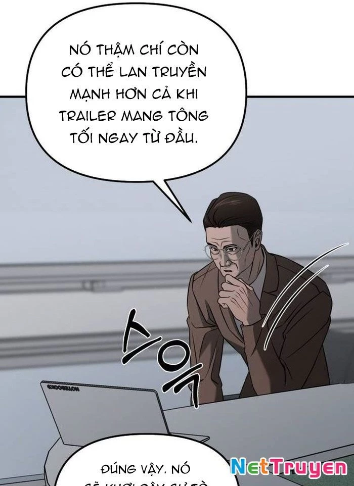 Thiên Tài Công Sở Vượt Qua Ranh Giới Chapter 4 - 211