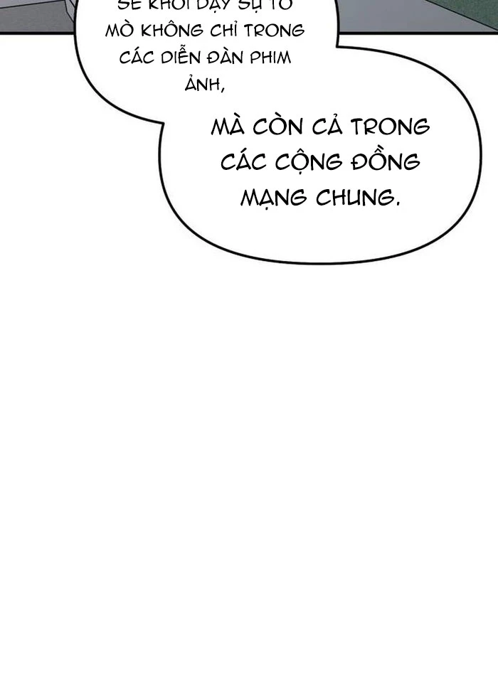 Thiên Tài Công Sở Vượt Qua Ranh Giới Chapter 4 - 212