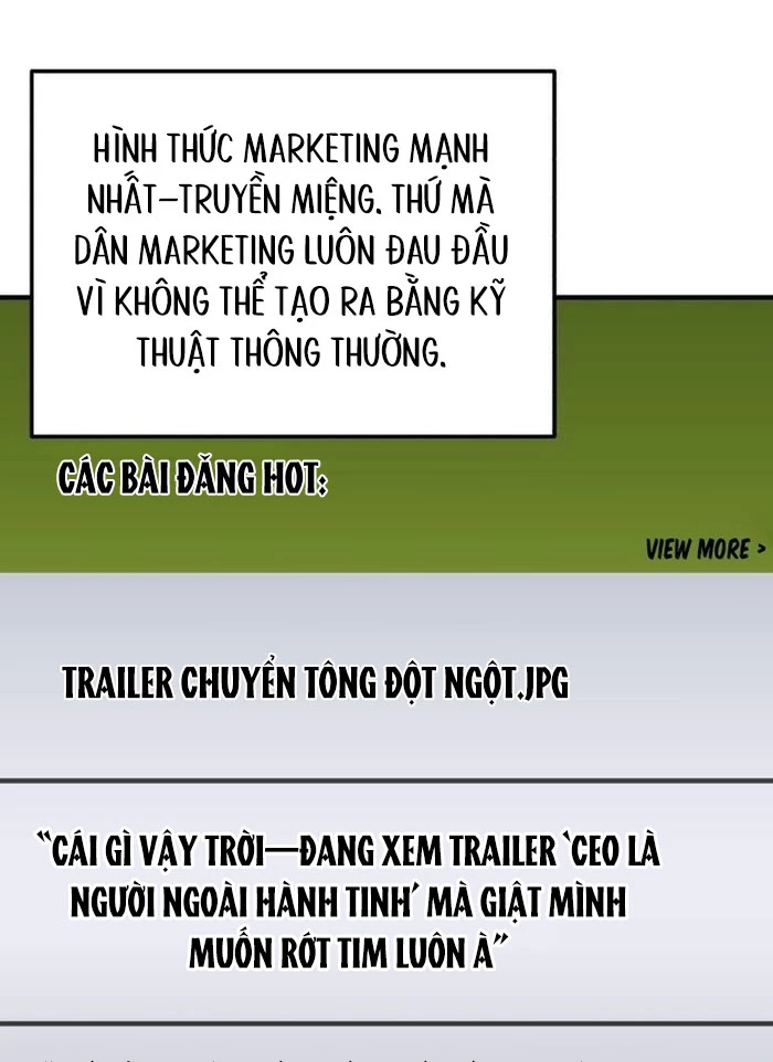 Thiên Tài Công Sở Vượt Qua Ranh Giới Chapter 4 - 213