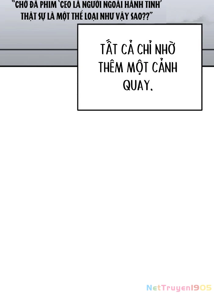 Thiên Tài Công Sở Vượt Qua Ranh Giới Chapter 4 - 214