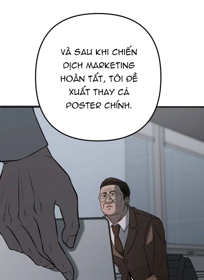 Thiên Tài Công Sở Vượt Qua Ranh Giới Chapter 4 - 215