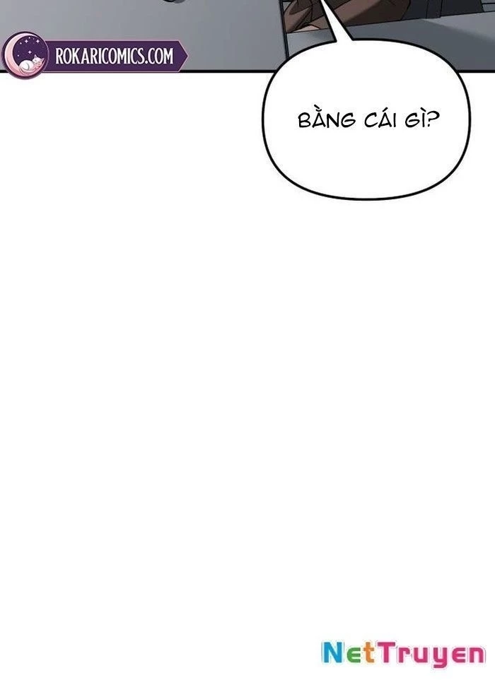 Thiên Tài Công Sở Vượt Qua Ranh Giới Chapter 4 - 216
