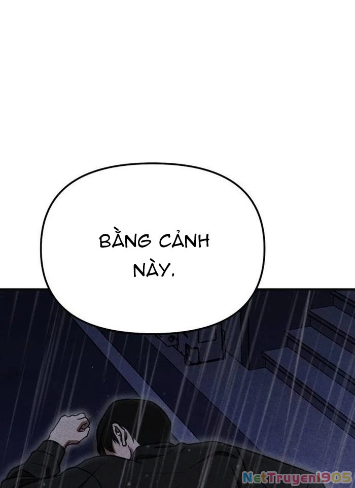 Thiên Tài Công Sở Vượt Qua Ranh Giới Chapter 4 - 217