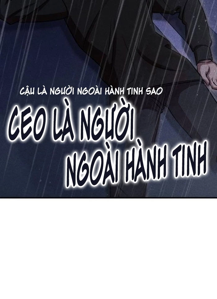 Thiên Tài Công Sở Vượt Qua Ranh Giới Chapter 4 - 218