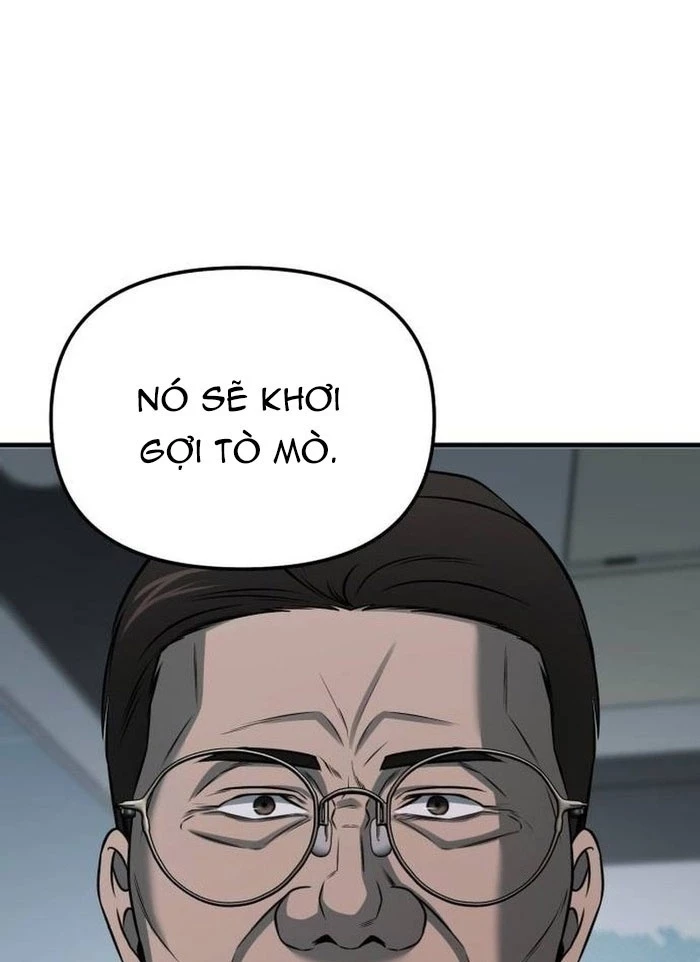 Thiên Tài Công Sở Vượt Qua Ranh Giới Chapter 4 - 219