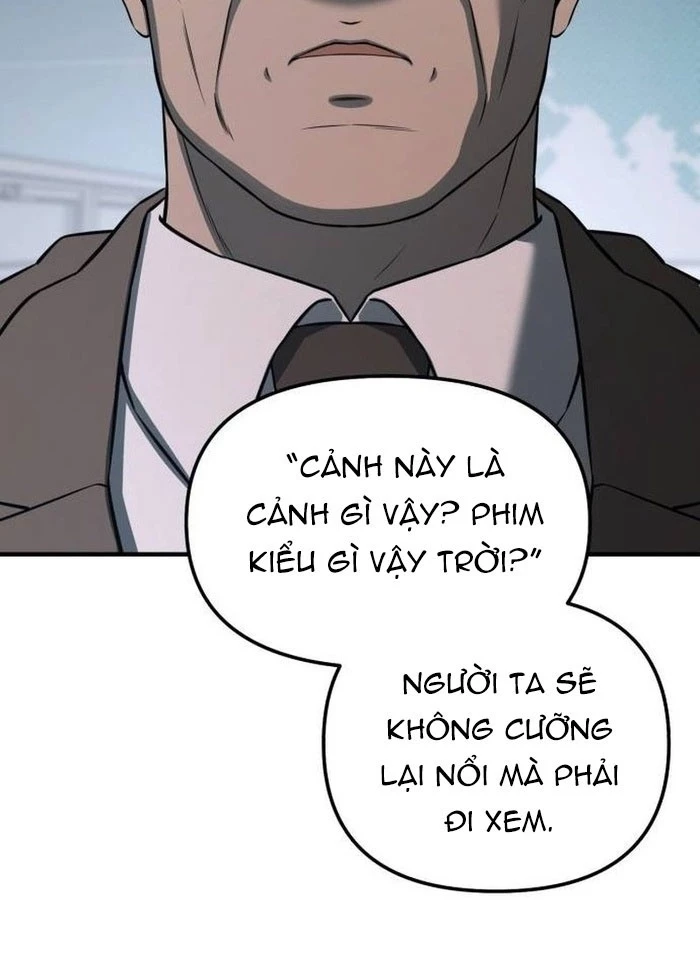 Thiên Tài Công Sở Vượt Qua Ranh Giới Chapter 4 - 220