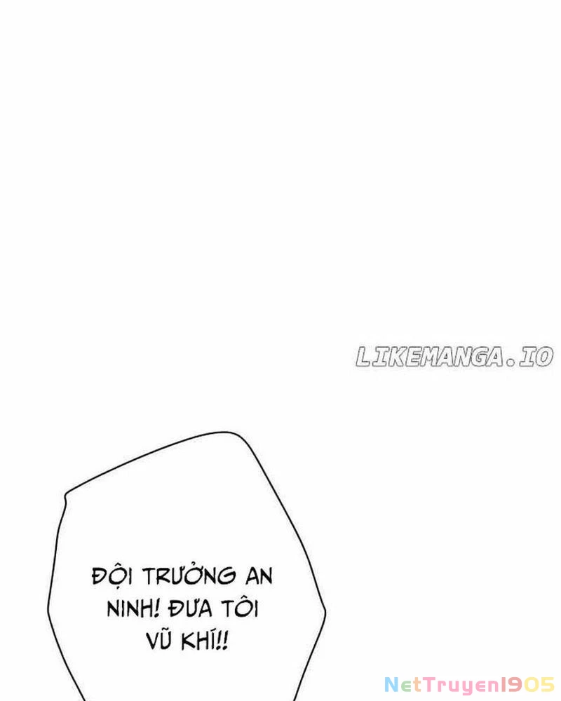 Zero Game Chapter 288 - 2