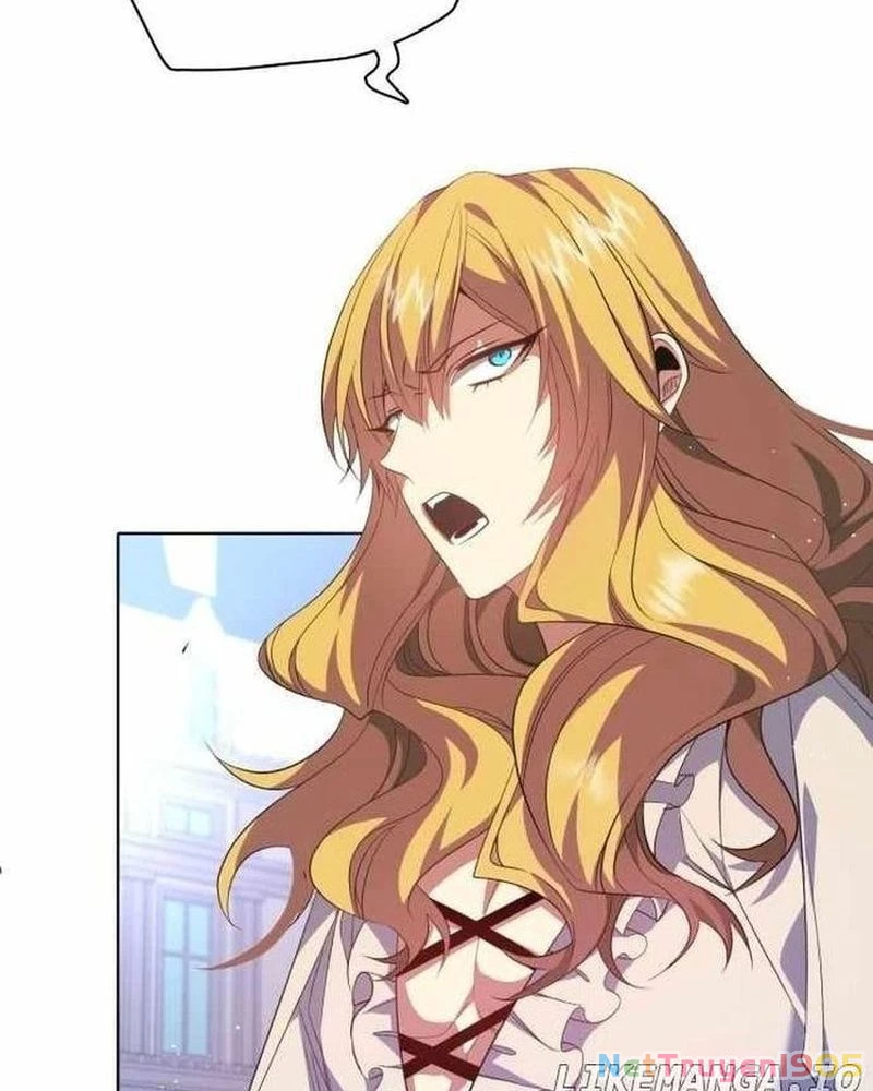 Zero Game Chapter 288 - 3