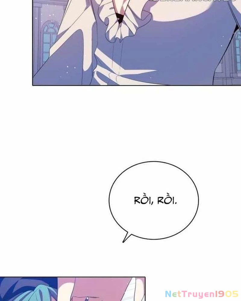 Zero Game Chapter 288 - 4