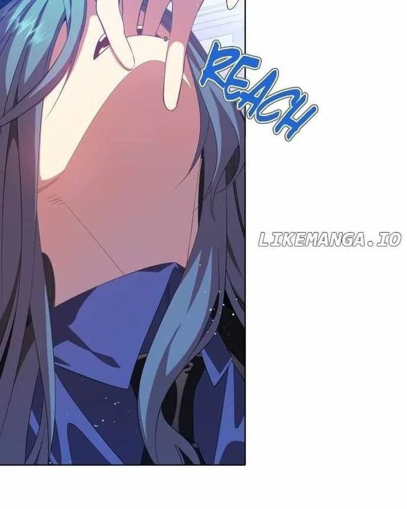 Zero Game Chapter 288 - 5