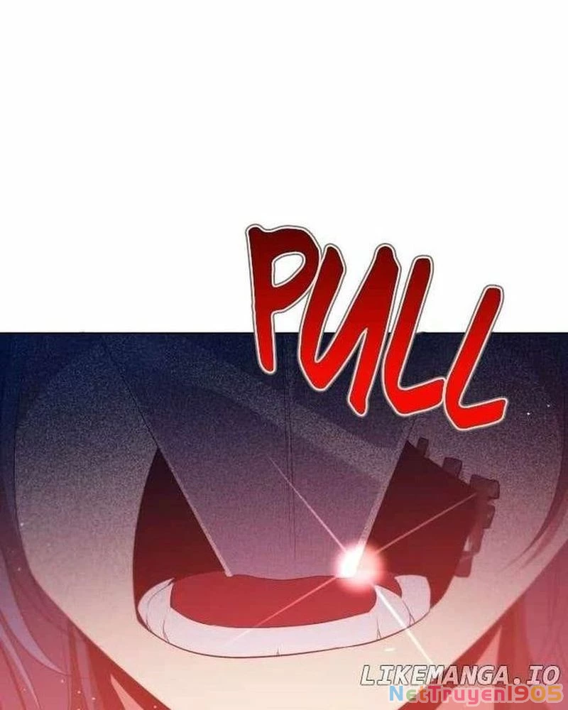 Zero Game Chapter 288 - 6