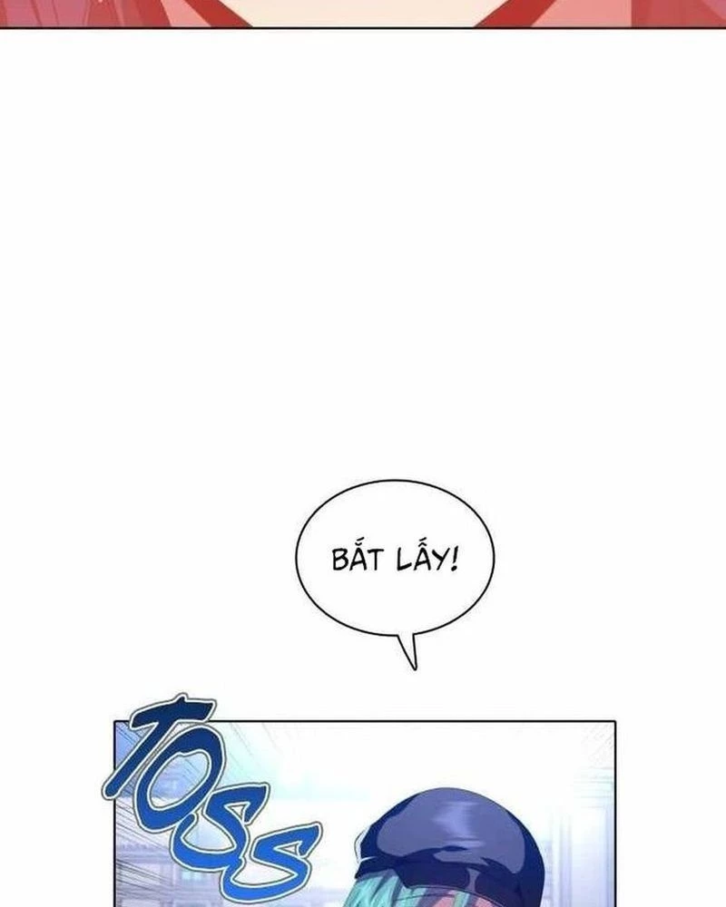 Zero Game Chapter 288 - 7