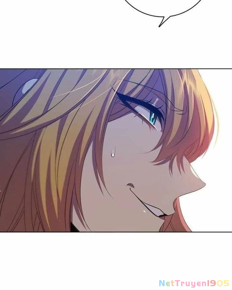 Zero Game Chapter 288 - 10