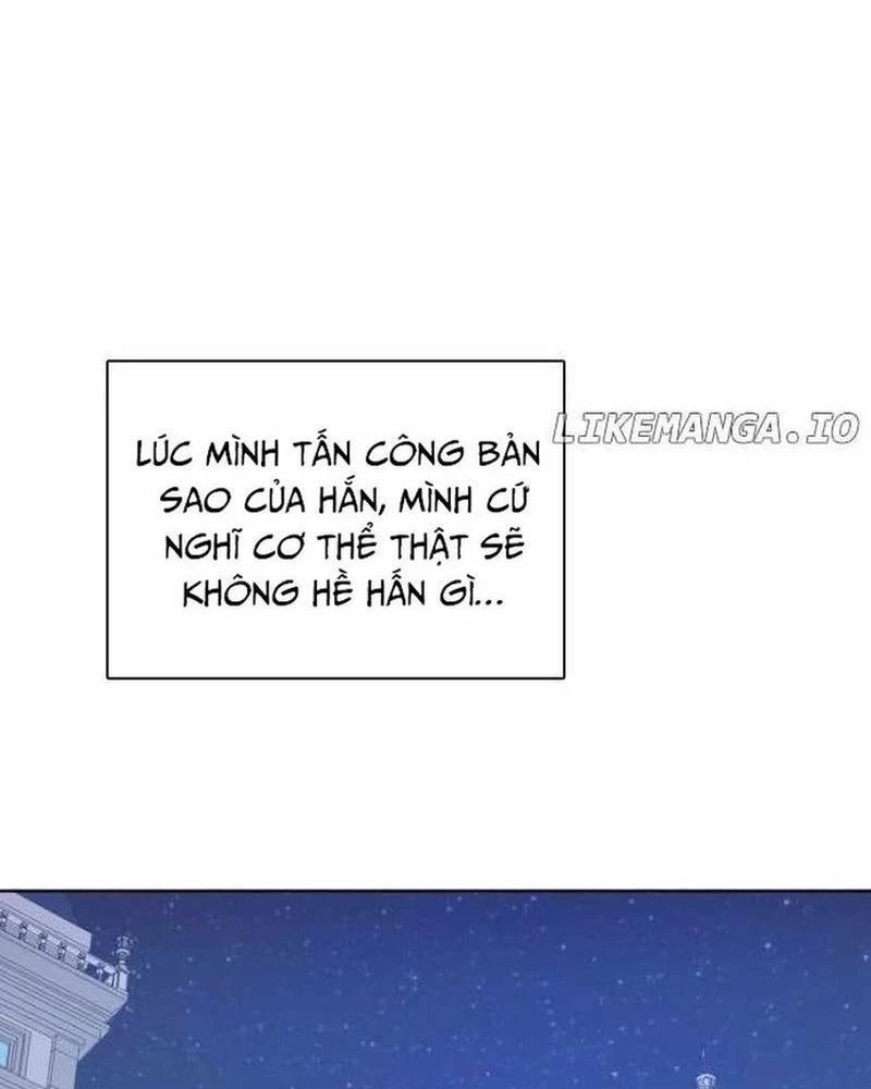 Zero Game Chapter 288 - 11
