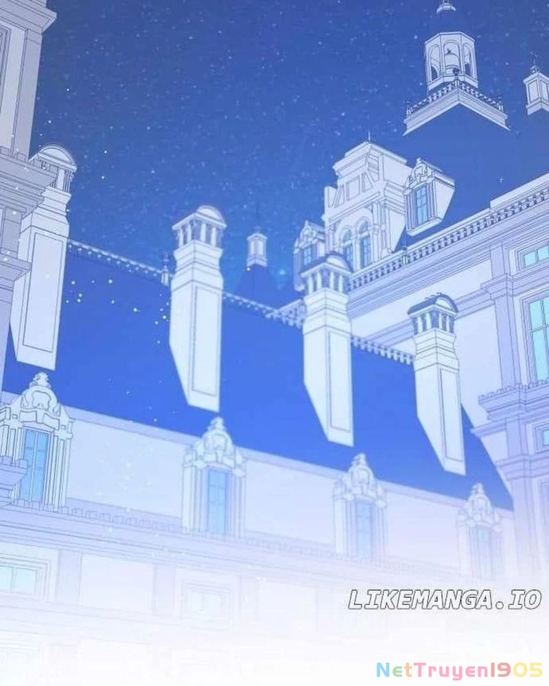 Zero Game Chapter 288 - 12
