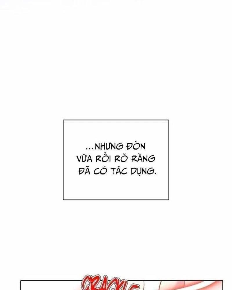 Zero Game Chapter 288 - 13