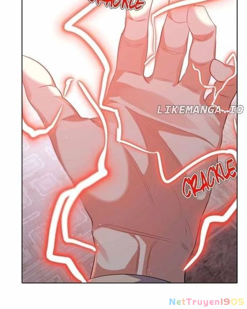 Zero Game Chapter 288 - 14
