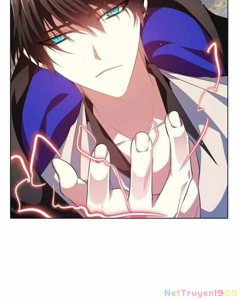 Zero Game Chapter 288 - 16