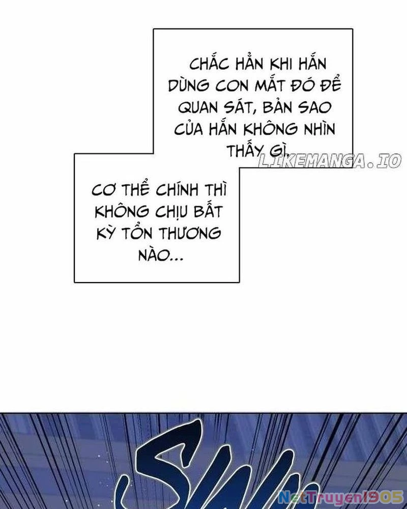 Zero Game Chapter 288 - 17
