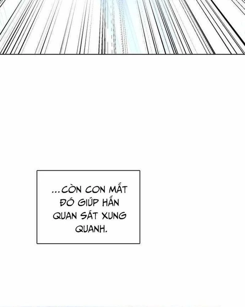 Zero Game Chapter 288 - 19
