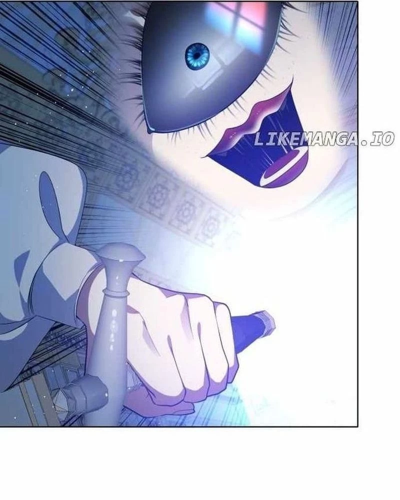 Zero Game Chapter 288 - 20