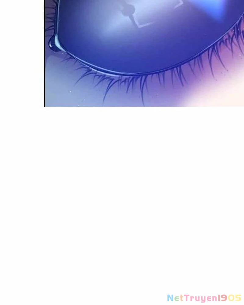 Zero Game Chapter 288 - 22
