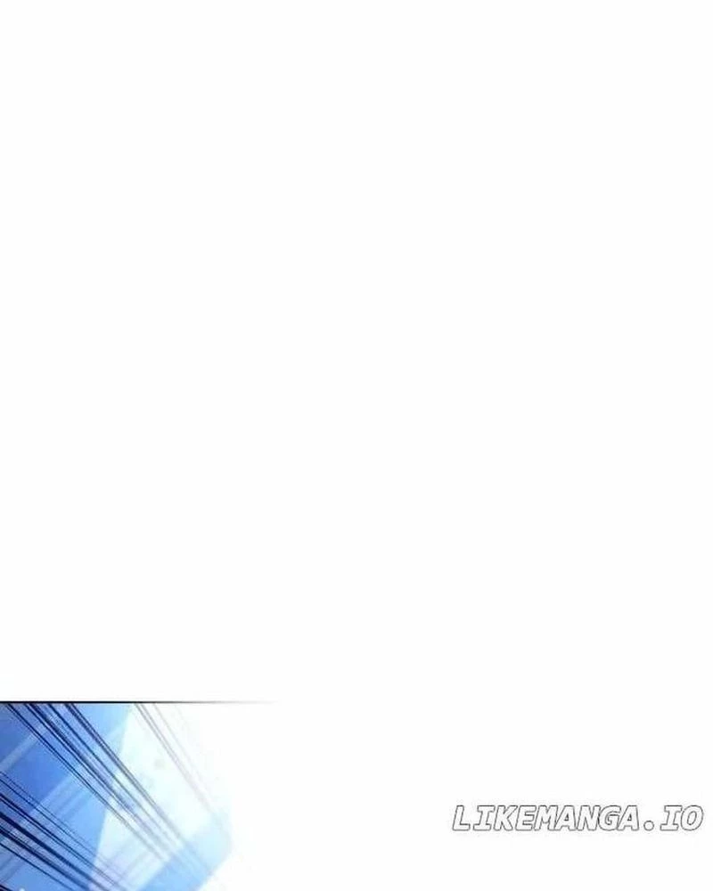 Zero Game Chapter 288 - 23