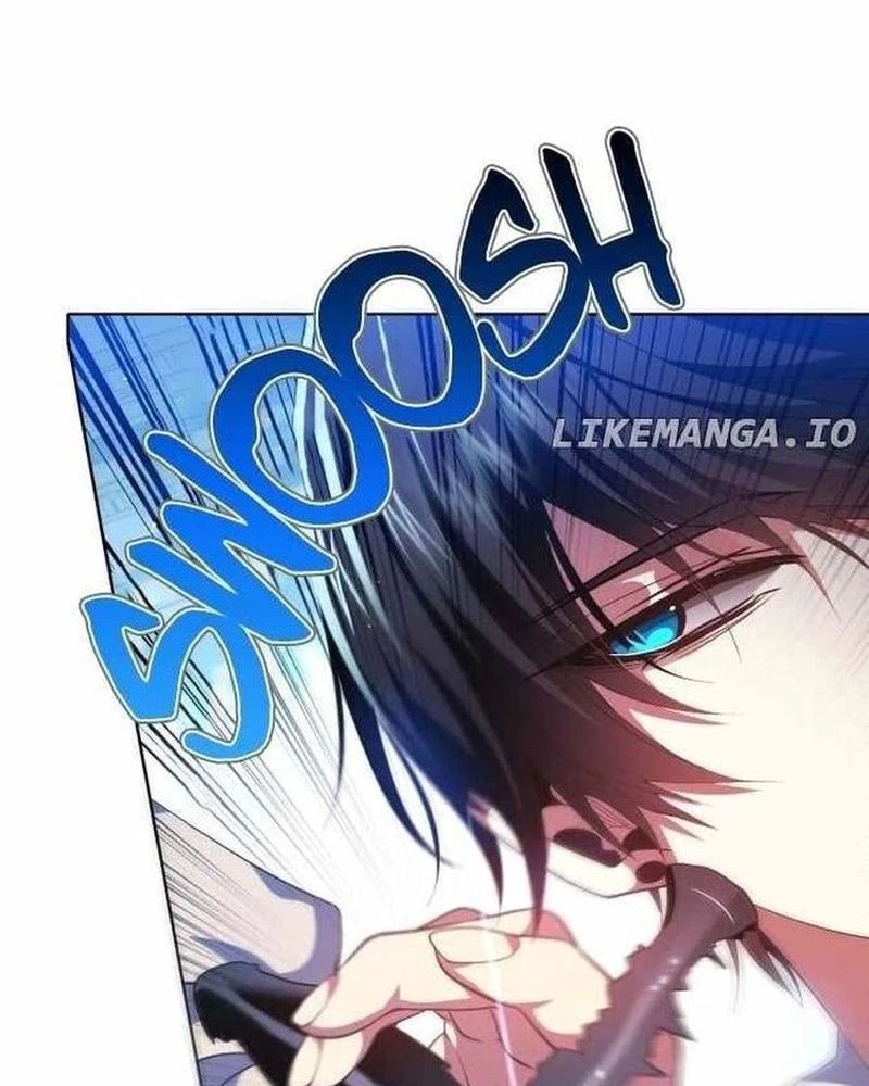 Zero Game Chapter 288 - 25
